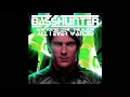Basshunter - All I Ever Wanted (Cam Nicklin Remix)