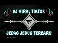 Download Lagu DJ COD X POTONG BEBEK ANGSA JEDAG JEDUNG VIRAL TIK TOK TERBARU 2023