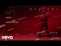 Download Lagu Fido - Boko (Official Lyric Video)