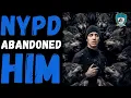 The NYPD Abandoned Police Officer Omar Habib