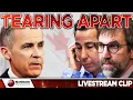 Download Lagu Liberal Party Factions Slowly Tearing Apart Mark Carney's Government