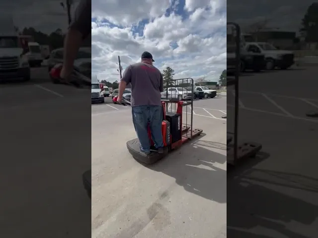 View Video