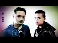 Download Lagu Dinodi : Hadirmu Membawa Sinaran (2005)