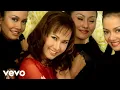Download Lagu Amy Mastura - Akan Datang (Official Music Video)