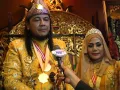 Download Lagu Sultan Palembang Darusalam penebalan Singapore