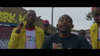 dj g money feat gb do 4 me official video 