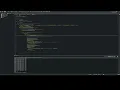 Java Chess Engine Legal Move Test