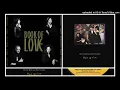 Book Of Love - Pretty Boys and Pretty Girls (Single Version) 1988 synth pop 80s electronic italo