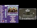 Download Lagu Tak Kusangka (Benny Panjaitan) - Panbers