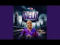 Download Lagu MELO