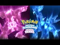 Pokemon Brilliant Diamond Shining Pearl - Full Game Walkthrough