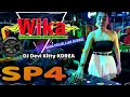 Download Lagu SP4 DJ DEVI KITTY KOREA WIKA SANG PENJELAJAH SUMSEL