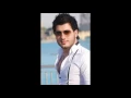 Jad Khalifeh - Ta'a Ya Habibi