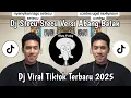 Download Lagu DJ STECU STECU VERSI ABANG BATAK | DJ VIRAL TIKTOK TERBARU 2025