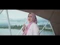 Download Lagu Sumpah Mainan Bibia - Rayola