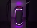 Download Lagu XDOBO Dignity 2024 50W bluetooth speaker Deep Bass Soul Leader #bmtl #speaker #sinoband #xdobo