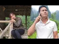 Download Lagu CEO Ngoc Comes To Find A Single Mother In The Old House, Will He Find Her New Place? Download Lagu CEO Ngoc Comes To Find A Single Mother In The Old House, Will He Find Her New Place?