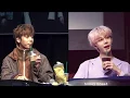 Download Lagu MONSTA X\