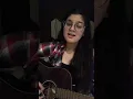 Download Lagu Zaroorat | Ek Villain | Cover Song by fiza sharma |