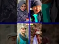 Download Lagu Rahmatan Lil'alameen #trending #pakistan #india #maherzain #muibmusic #shorts