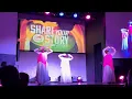 The Story I’ll Tell by Naomi Raine - Dance