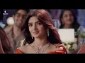Lagu Kalyan Jewellers - Celebrating the bonds that shape our lives.