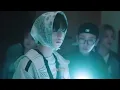 WHAT? DOOR! | 해피버스데이 : 폐호텔 | EP.27 - BOYNEXTDOOR (보이넥스트도어)