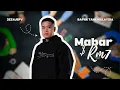 Download Lagu 🔴SEMOGA SUMUD FLOTILLA DILINDUNGI OLEHNYA