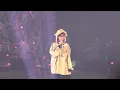 아이유 IU 겨울잠 (Winter Sleep) | 240310 IU H.E.R. WORLD TOUR CONCERT in SEOUL