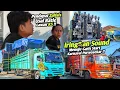 Download Lagu iring-iringan Sound Menuju Garis Start Karnaval Purwosekar Tajinan Malang❗Zulfais Buka Suara❗