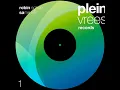 No Fun (Original Mix)
