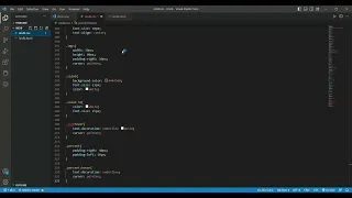 imdb - clone using html css and js