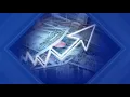 Inflation slowing but prices still up
