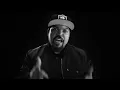 Ice Cube - Ain't Got No Haters ft. Too Short