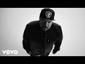 Download Lagu Ice Cube - Ain't Got No Haters ft. Too Short