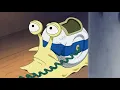 Download Lagu One Piece Snail Ringtone Download