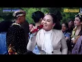 BRONDONG SUSY ARZETTY SHOW NMS HAJAT KEL. BPK. MUSTAKA \u0026 IBU IDA WARUDUWUR