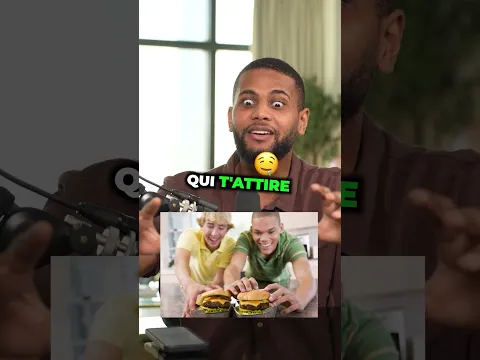 Tes choix détermineront la qualité de ta vie