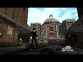 APB 2 1 Beta Engine Upgrade BETA 1440p60fps