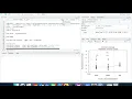 029d Testing assumptions of ANOVA