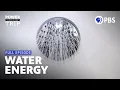 Download Lagu Water and Energy are Interconnected | Power Trip: The Story of Energy | Full Episode | PBS