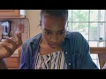 Xello Make Every Student Future Ready