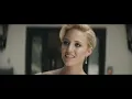 Sam Smith - I'm Not The Only One (Official Music Video)