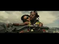 Popcaan - "Next To Me" ft Toni-Ann Singh (Official Video)