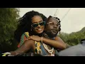 Download Lagu Popcaan - \