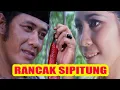Rancak SiPitung .....Gambang Kromong Asli..