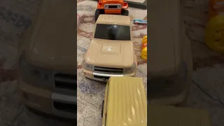 الشاص العاب شاص سيارات  الشاص العاب شاص سيارات