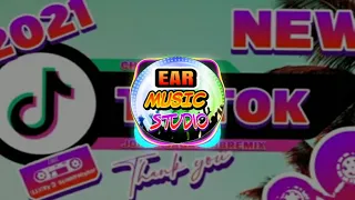 anyone of us im alive new tecno remix new tiktok music 2021 viral 