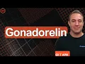 Does Gonadorelin Work