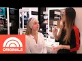We Tried Sephora s New Facial That Claims To Clean Out Pores -